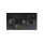 CHIEFTEC Zasilacz TPS-600S 600W ATX-12V, TAS series - 592550 - zdjęcie 4